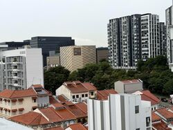 Grandlink Square (D14), Apartment #568655101